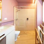 Ag Carballo, Jardin Y Playa A 14km * Artes (Carballo)