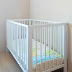 Ag Carballo, Jardin Y Playa A 14km * Artes (Carballo)