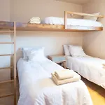 Ag Carballo, Jardin Y Playa A 14km * Artes (Carballo)